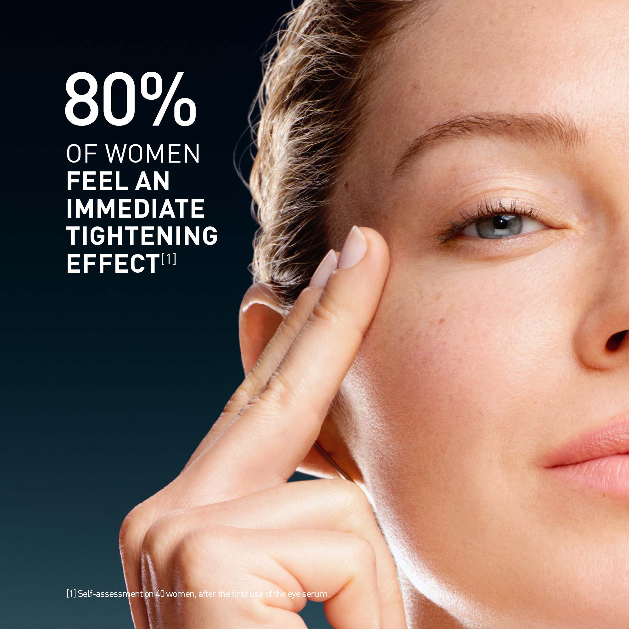 Filorga Pro-Collagen Growth Factor Eye Serum - Lifting eye serum (15ML) - Image 4