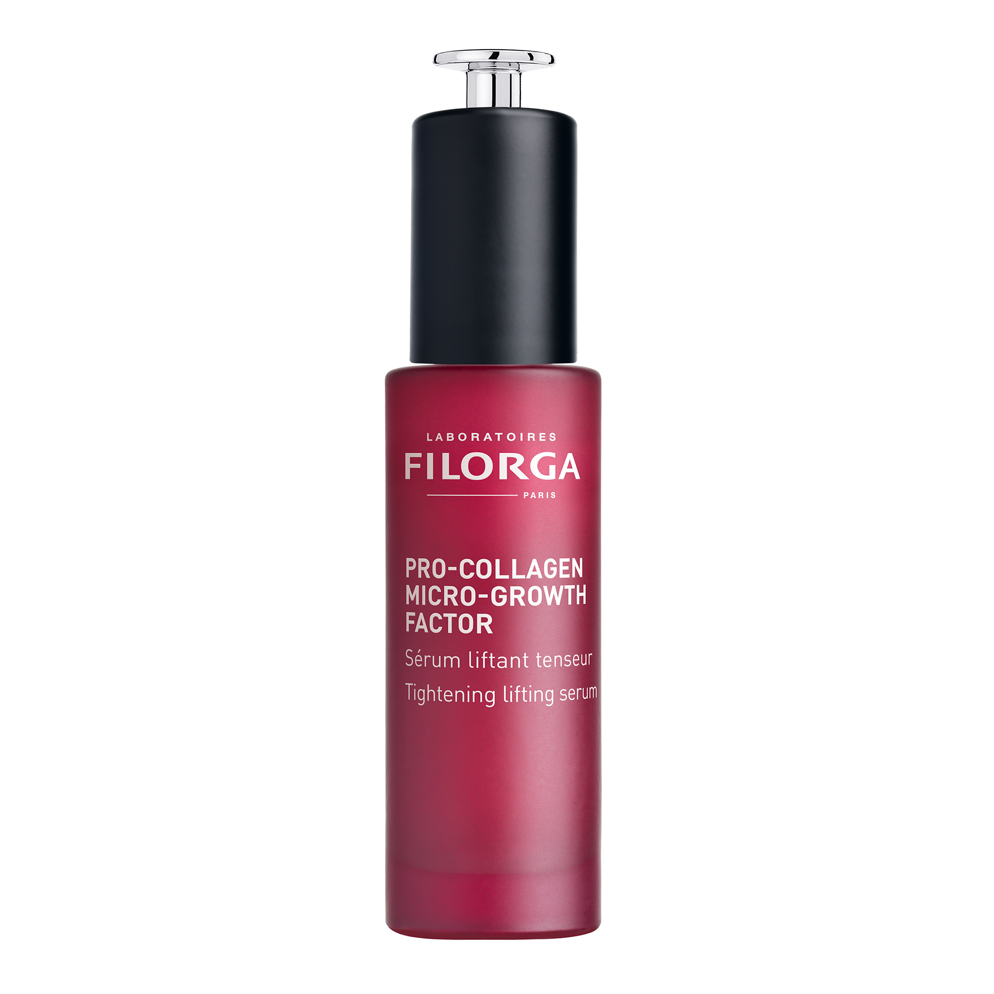 Filorga Pro-Collagen Growth Factor Serum - Tightening lifting serum (30ML)