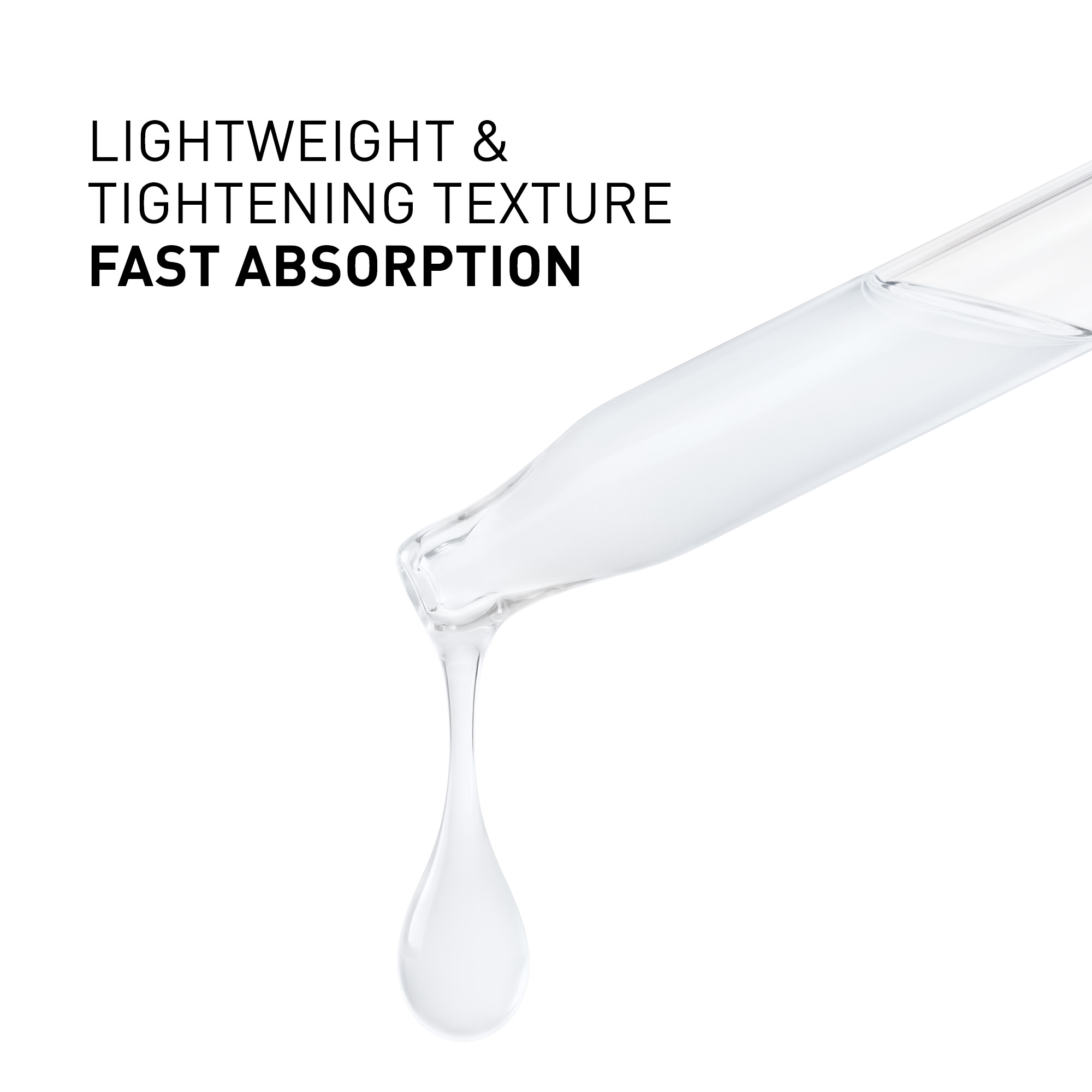 Filorga Pro-Collagen Growth Factor Serum - Tightening lifting serum (30ML) - Image 3
