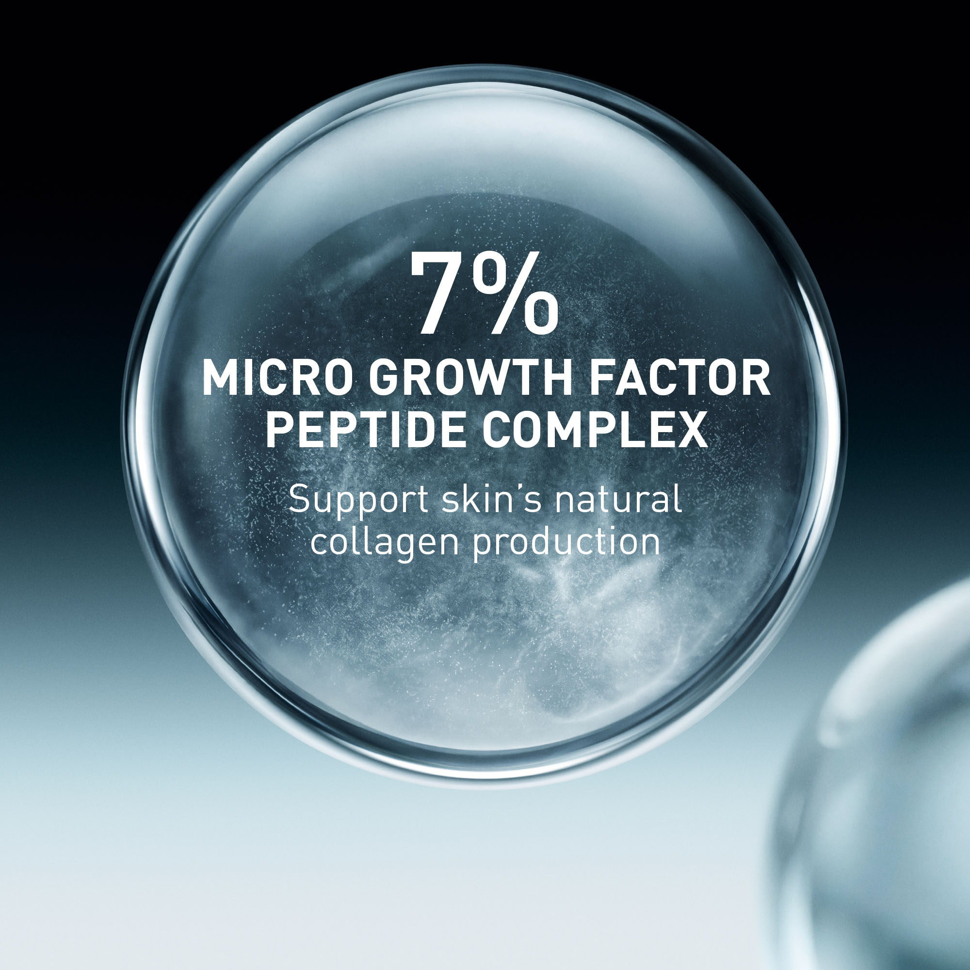 Filorga Pro-Collagen Growth Factor Serum - Tightening lifting serum (30ML) - Image 8