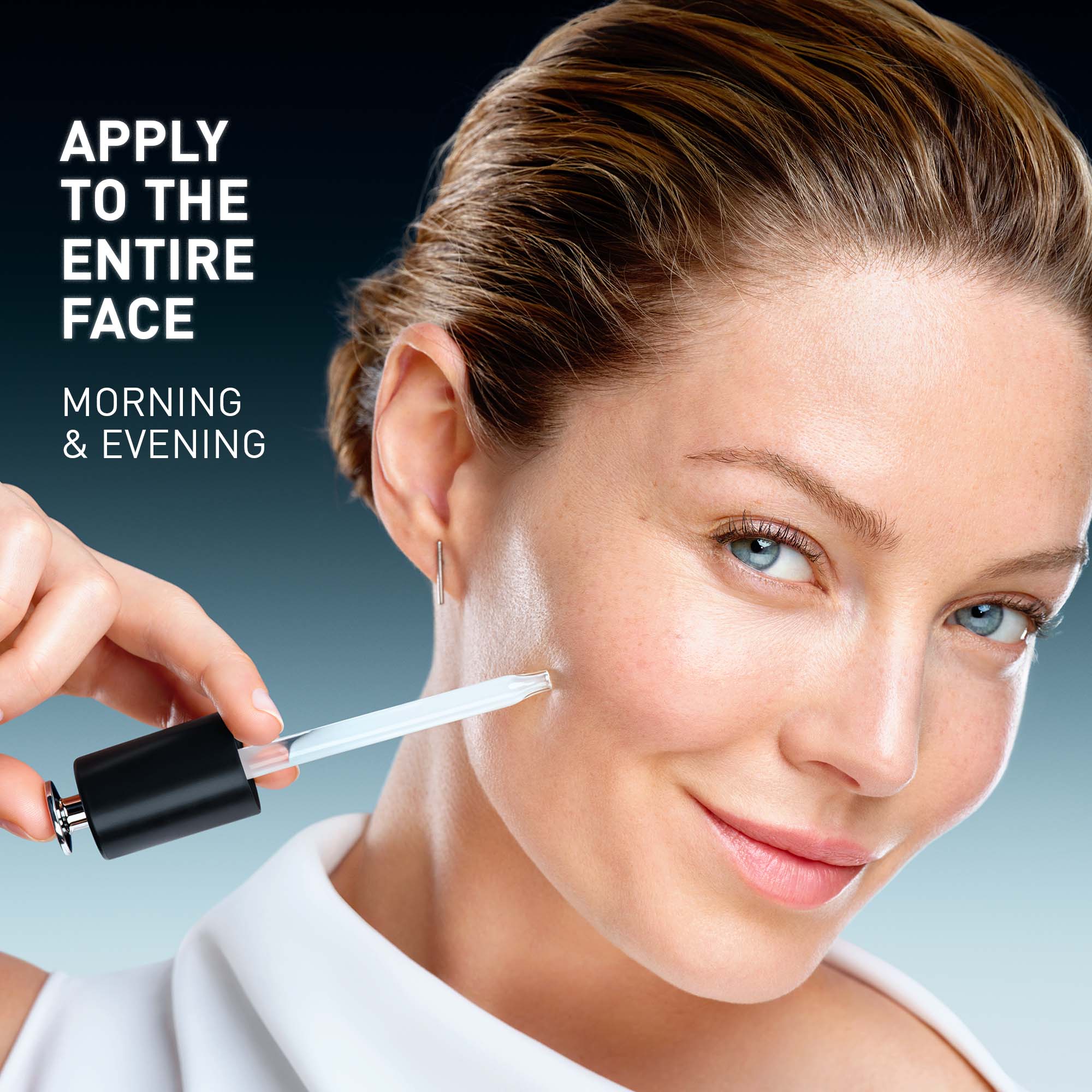 Filorga Pro-Collagen Growth Factor Serum - Tightening lifting serum (30ML) - Image 9