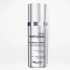 Fillmed TGN-Bright Serum 30ML