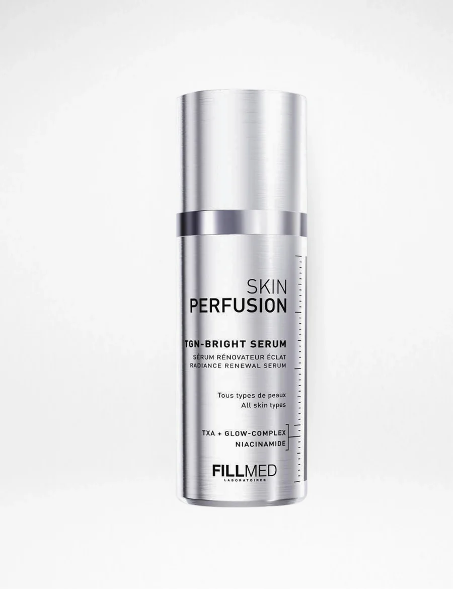 Fillmed TGN-Bright Serum 30ML