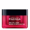 Filorga Pro-Collagen Growth Factor Creme - Lifting & Firming Cream (50ML)