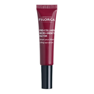 Filorga Pro-Collagen Growth Factor Eye Serum - Lifting eye serum (15ML)