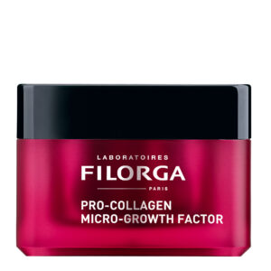 Filorga Pro-Collagen Growth Factor Creme - Lifting & Firming Cream (50ML)